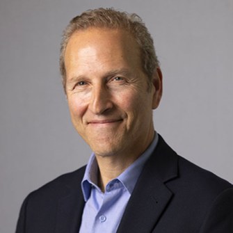 Len Egert